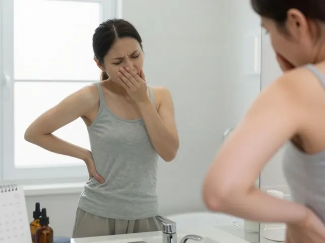 Proč je zdravotní masáž nezbytná pro vaše zdraví