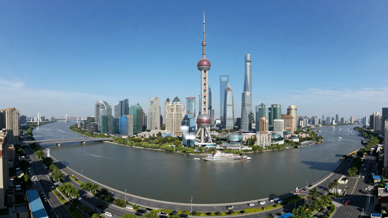 Letní rituály a noční procházky